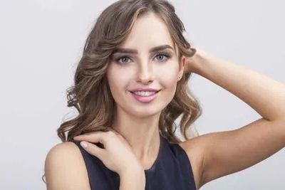 植发3000个单位的价格是多少