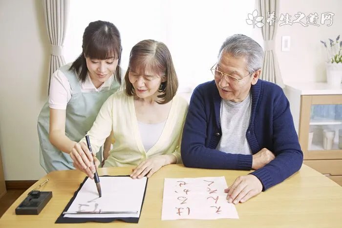 抗过敏药物有哪些