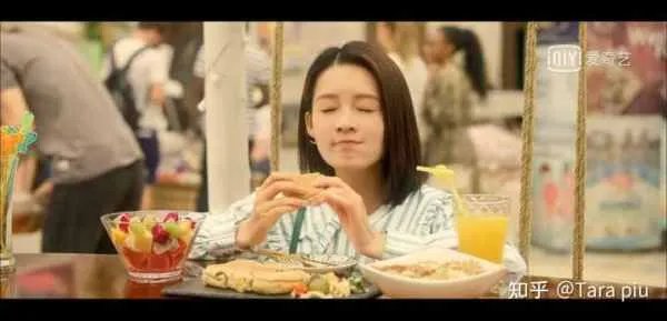 电视剧《爱上特种兵》有哪些槽点？