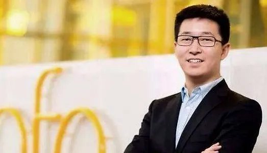 近日，ofo创始人戴威再被限制消费，限制消费令怎样才能解除?