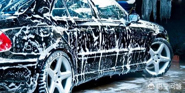 速腾1.4T怎么样，月薪多少钱才可以养？