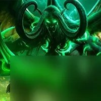 wow瓦格里宠物在哪里抓 魔兽世界驯服宠物任务怎么做