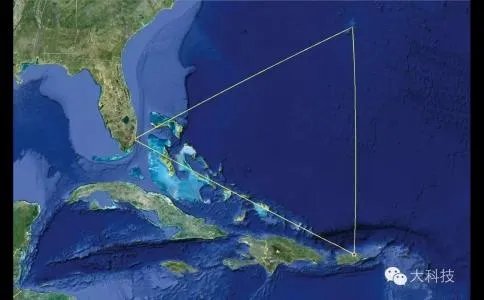 加速世界12（天津这座“运动公园”要开啦）