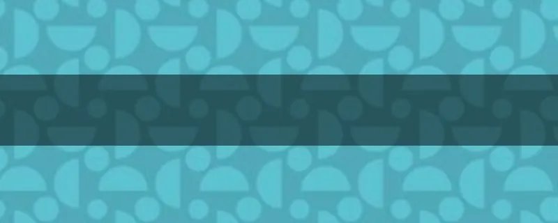 练兽真经大概多少钱