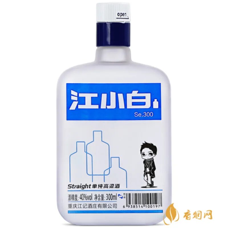 小白酒馆拍照推荐店