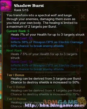 《火炬之光2》打造远程狂战心得