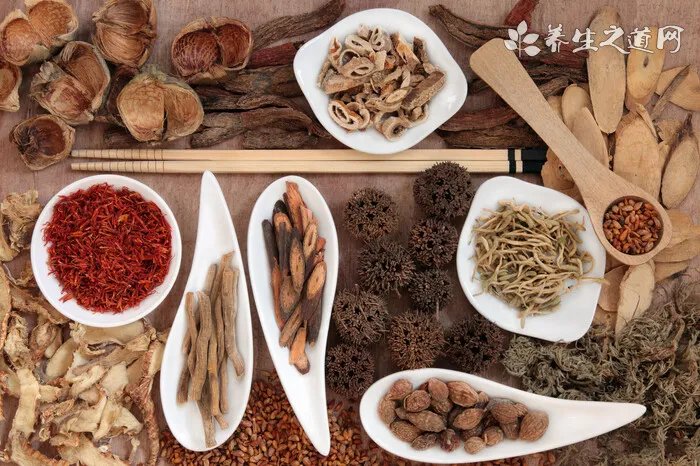 呢子大衣什么面料好 呢子大衣是什么面料