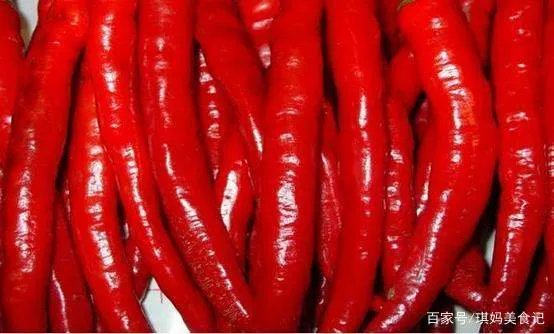 云南曲靖市有什么特产？