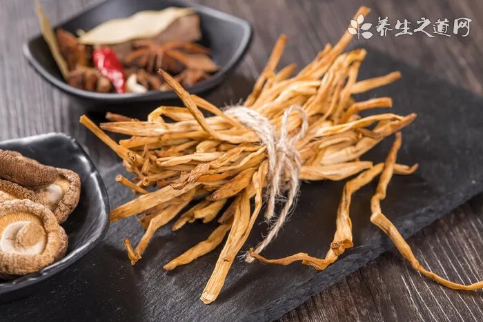 香脆枣球的做法