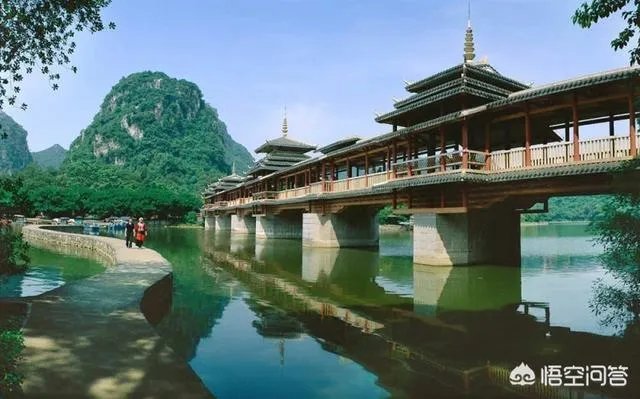 柳州的房价如何？