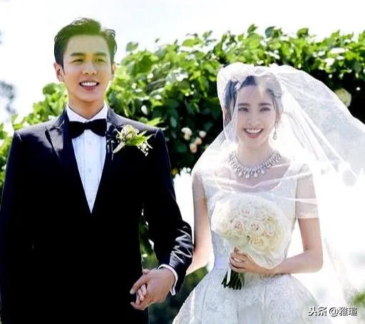 唐艺昕宣布怀孕，你有什么想说的？