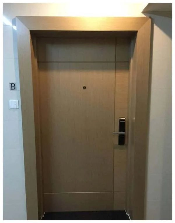 12.35平房子卖84万并成交,买这个房子的人在想啥?