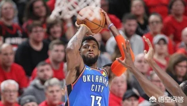 伦纳德签约快船的合同是一份3年顶薪，而不是4年顶薪，这么做有什么好处？