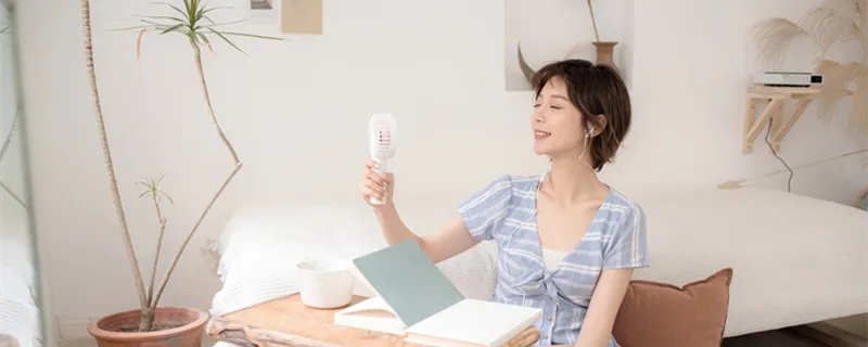 巨蟹女和什么星座最配排行 十二星座中巨蟹女最合适星座分析