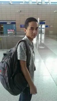 2013WCG赛后采访草莓 S4对WE战队有利