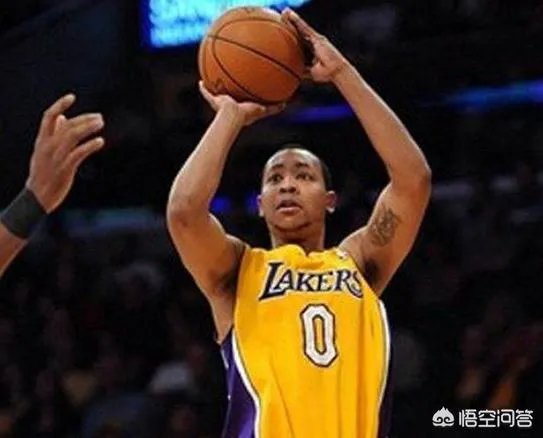 古德洛克正式签约山东高速,他能否比劳森做得更好?