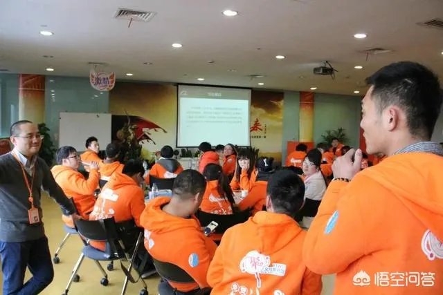 淘宝培训老师那么熟悉淘宝运营，为什么不自己去开店？