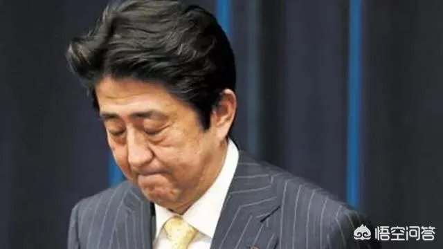 日本人如何看待安倍晋三？
