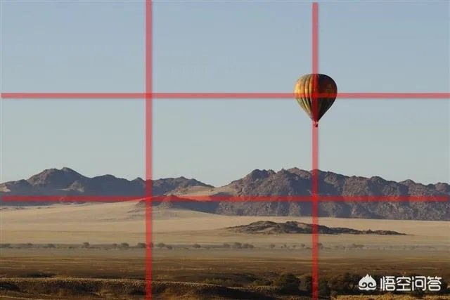 阴雨天如何拍出好照片?