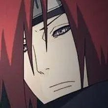 久嶋志帆的介绍