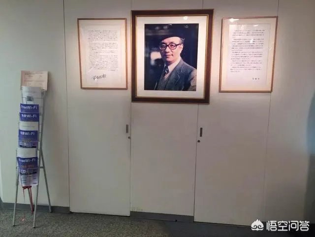 铁臂阿童木这部动漫当年有多经典?