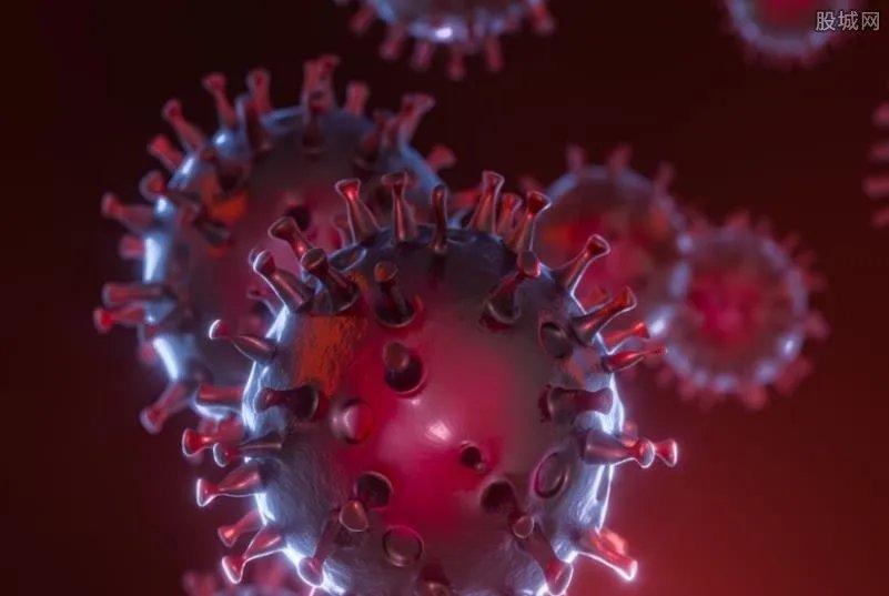 下十围有望7月解除疫情吗 现在去深圳要不要隔离