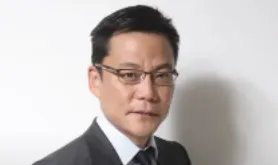 李国庆曝董宇辉拉黑罗敏真正原因，二人曾有过哪些交集？