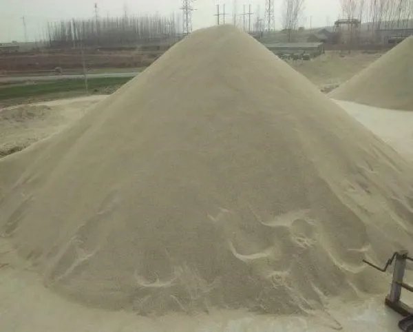 1区2区3区砂如何划分