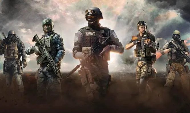 cf供电所报点叫法分别是什么