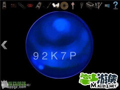 《车内逃脱4 BMW1系谍影》第一章完美图文攻略结