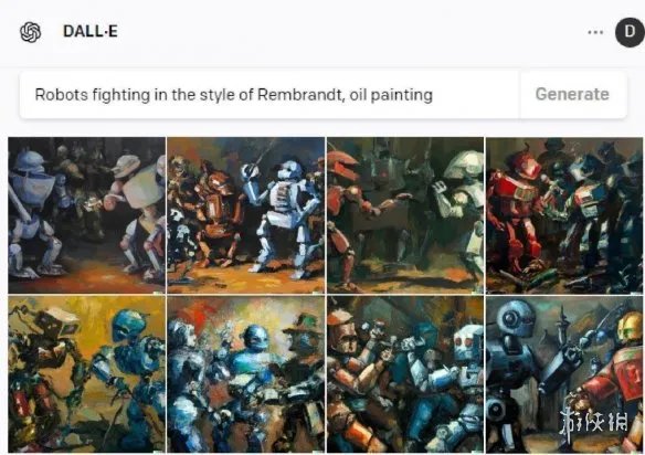 就算你输入“特狗日”，这个AI软件也能整给你看