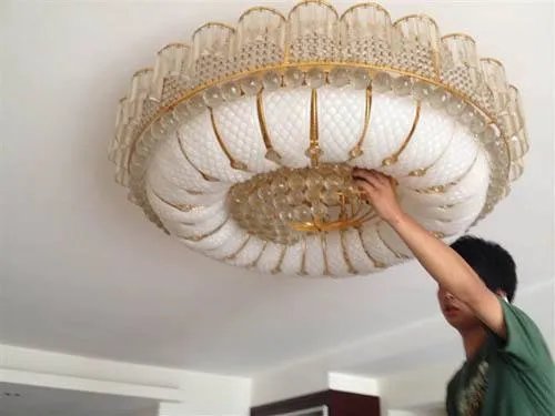 装修房子的过程有哪些 家庭装修步骤和流程