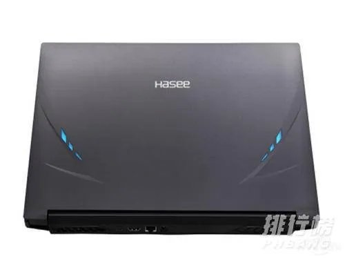 散热性能好的笔记本推荐_散热做得最好的笔记本