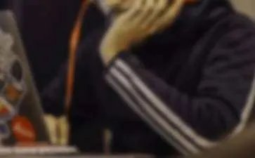 窑炉技术员岗位职责