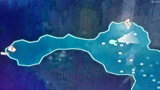 《闪之轨迹4》图文攻略 白金、BOSS打法及全收集流程攻略