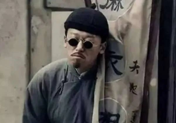 算命先生说的话真的准确吗?