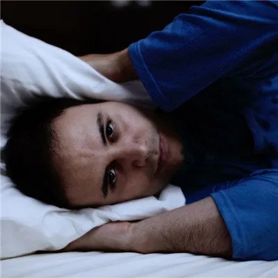 侧脸扁平如何改善？