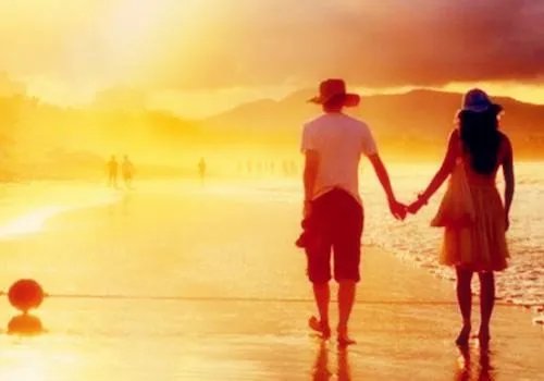 如何挽回一段婚姻 挽回婚姻的7个步骤