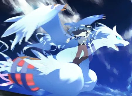 口袋妖怪黑白剧情百度百科