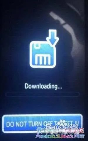 三星i5800刷机教程三星i5800图文刷机教程升级
