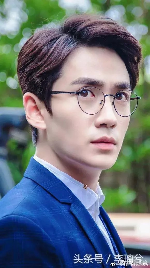 如何评价《镇魂》中演员的演技？