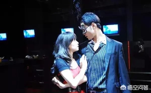 你们看过比较一般的偶像剧都有哪些?