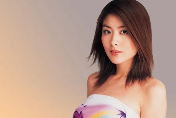 陈慧琳十大经典歌曲排行榜:《记事本》上榜,第三百听不腻