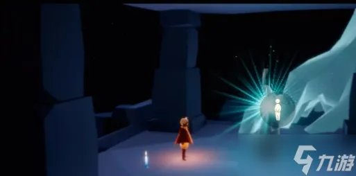 光遇10.14每日任务怎么做 2022年10月14日每日任务完成攻略