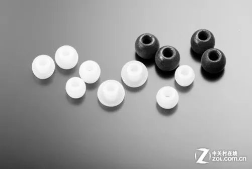 选购耳塞学问多 什么耳塞隔音效果最好