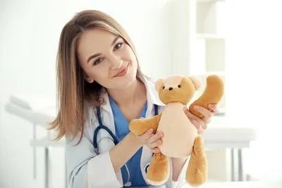 大连做无痛人流多少钱_大连做无痛人流价格是多少