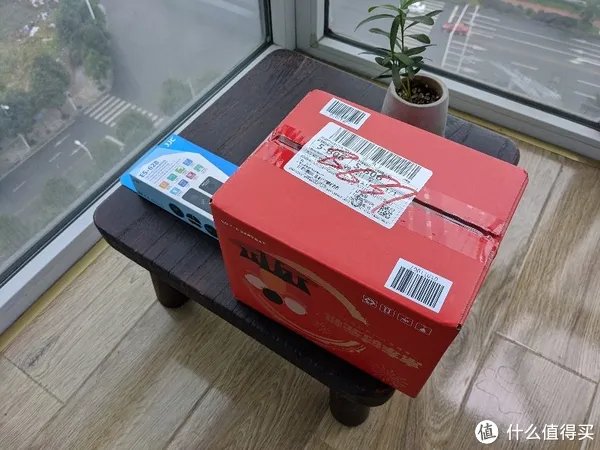 a6400开箱与三天使用体验 「多图预警！」