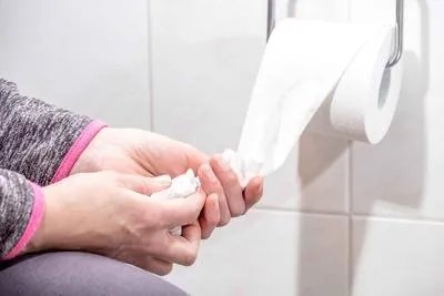 尿血是什么原因引起的