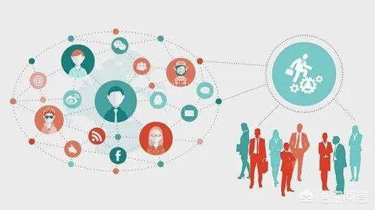 奈雪の茶怒怼喜茶抄袭，面对竞争如何保持特色？