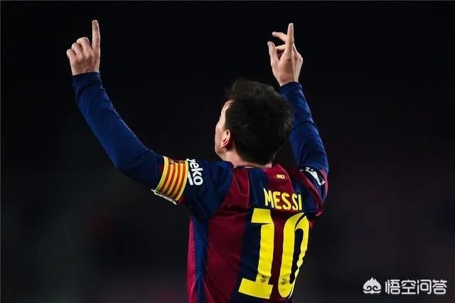 为什么巴萨欧冠出局,没有用耻辱来形容呢?